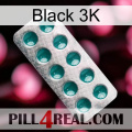 Black 3K dapoxetine1